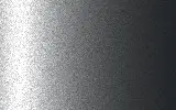Аэрозольная краска SMART, цвет SMART C44L - BAY GREY TAILOR MADE