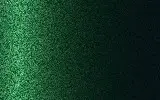 Аэрозольная краска SMART, цвет ROVER 1279 - BRITISH RACING GREEN TAILOR MADE