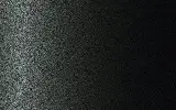 Аэрозольная краска SMART, цвет ROLLS ROYCE WR16 - BLACK GREEN TAILOR MADE