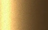 Автомобильная краска SMART, цвет RAL 1036-GL - 1036-GL PERLGOLD TAILOR MADE