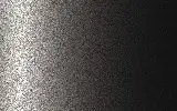 Краска для сколов во флаконе с кисточкой SMART, цвет MERCEDES 710 - CRYSTAL PALLADIUM GREY TAILOR MADE