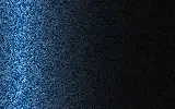 Краска для сколов во флаконе с кисточкой SMART, цвет MERCEDES 502 - CRYSTAL DIGENIT BLUE TAILOR MADE