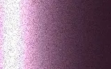Аэрозольная краска SMART, цвет 863874 - MAUVE/LAMBO THIRTY TAILOR MADE