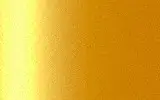 Аэрозольная краска SMART, цвет LAMBORGHINI B8 - GIALLO MIDAS TAILOR MADE