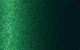 Краска для сколов во флаконе с кисточкой SMART, цвет JAGUAR 1957 - BRITISH RACING GREEN TAILOR MADE
