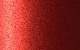 Краска для сколов во флаконе с кисточкой SMART, цвет FERRARI 161170 - ROSSO FUOCO TAILOR MADE