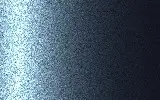 Аэрозольная краска SMART, цвет BENTLEY LK5K - BLUE CRYSTAL TAILOR MADE