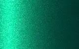 Аэрозольная краска SMART, цвет ASTON 1666 - VIRIDIAN GREEN TAILOR MADE