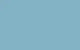 Краска для сколов во флаконе с кисточкой SMART, цвет PORSCHE 328 - GULF BLAU TAILOR MADE