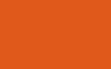 Аэрозольная краска SMART, цвет 863474 - GULF ORANGE TAILOR MADE