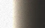 Аэрозольная краска SMART, цвет 850033 - ALUBEAM SILVER TAILOR MADE