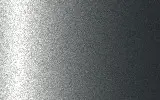 Аэрозольная краска SMART, цвет 822882 - GUN METALL TAILOR MADE