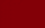 Автомобильная краска SMART, цвет EN8 - JUPITERROT