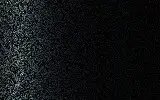 Автомобильная краска SMART, цвет EN4 - BLACK