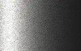Автомобильная краска SMART, цвет EDC - GRAPHITE GREY