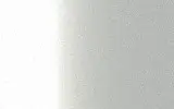 Автомобильная краска SMART, цвет EDE - MOON WHITE
