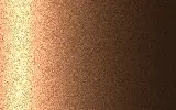 Автомобильная краска SMART, цвет EBB - HAZEL BROWN
