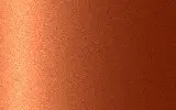 Автомобильная краска SMART, цвет EN5 - LAVA ORANGE