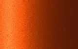 Краска для сколов во флаконе с кисточкой SMART, цвет CHEVRO EUR 98U - DYNAMIC ORANGE TAILOR MADE