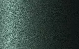 Автомобильная краска SMART, цвет MERCEDES 478/6478 - DELTAGRUEN TAILOR MADE