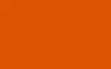 Аэрозольная краска SMART, цвет RAL 2004-GL - 2004-GL REINORANGE TAILOR MADE