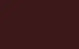 Аэрозольная краска SMART, цвет RAL 3007 - 3007 SCHWARZROT TAILOR MADE