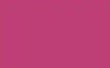 Аэрозольная краска SMART, цвет RAL 4010 - 4010 TELEMAGENTA TAILOR MADE