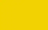 Автомобильная краска SMART, цвет SMART CA6L - LIGHT LEMON TAILOR MADE
