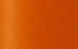 Аэрозольная краска SMART, цвет YAMAHA 203 - VIVID ORANGE 2 TAILOR MADE