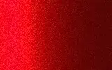 Автомобильная краска SMART, цвет EAP - CADMIUM RED