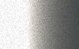 Автомобильная краска SMART, цвет ECP - COOL SILVER