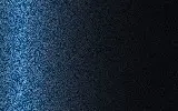 Автомобильная краска SMART, цвет ECZ - MIDNIGHT BLUE