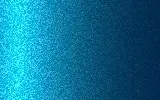 Аэрозольная краска SMART, цвет 903124 RR WK73 - MAGGIORE BLUE TAILOR MADE