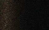 Аэрозольная краска SMART, цвет TMSSB - BLACK AND GOLD TAILOR MADE