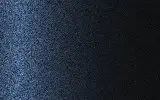 Аэрозольная краска SMART, цвет 936627 - VELVET BLUE TAILOR MADE