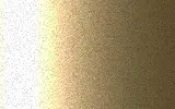Аэрозольная краска SMART, цвет 936727 - ROYAL GOLD TAILOR MADE