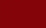 Аэрозольная краска SMART, цвет 936427 - JUPITERROT 453 TAILOR MADE