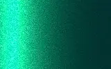 Аэрозольная краска SMART, цвет 970628 - GP GREEN TAILOR MADE