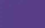 Аэрозольная краска SMART, цвет 952436 - PURPLE TAILOR MADE PANTONE 268C