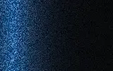 Аэрозольная краска SMART, цвет ECA - BLEU SAPHIR