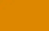 Автомобильная краска SMART, цвет EQD - JAUNE MANGO