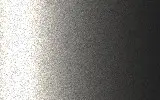 Автомобильная краска SMART, цвет 7662 - GRAPHITE GREY