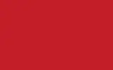 Аэрозольная краска SMART, цвет 186C - RED186C