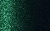 Аэрозольная краска SMART, цвет - SELECTED BRITISH RACING GREEN