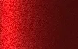 Аэрозольная краска SMART, цвет - SELECTED CARMINE RED