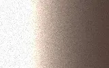Автомобильная краска SMART, цвет - SELECTED CHAMPAGNE BEIGE