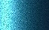 Автомобильная краска SMART, цвет RQY - BLEU VISTA