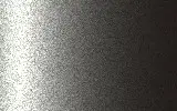 Аэрозольная краска SMART, цвет - SELECTED ANTHRACITE GREY