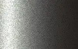 Автомобильная краска SMART, цвет EK1 - TRIDION ANTHRACITE GREY