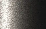 Краска для сколов во флаконе с кисточкой SMART, цвет - SPARKLE PALLADIUM GREY